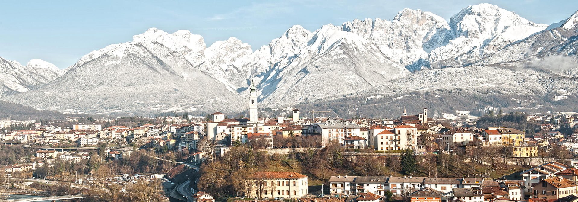 taglio laser belluno